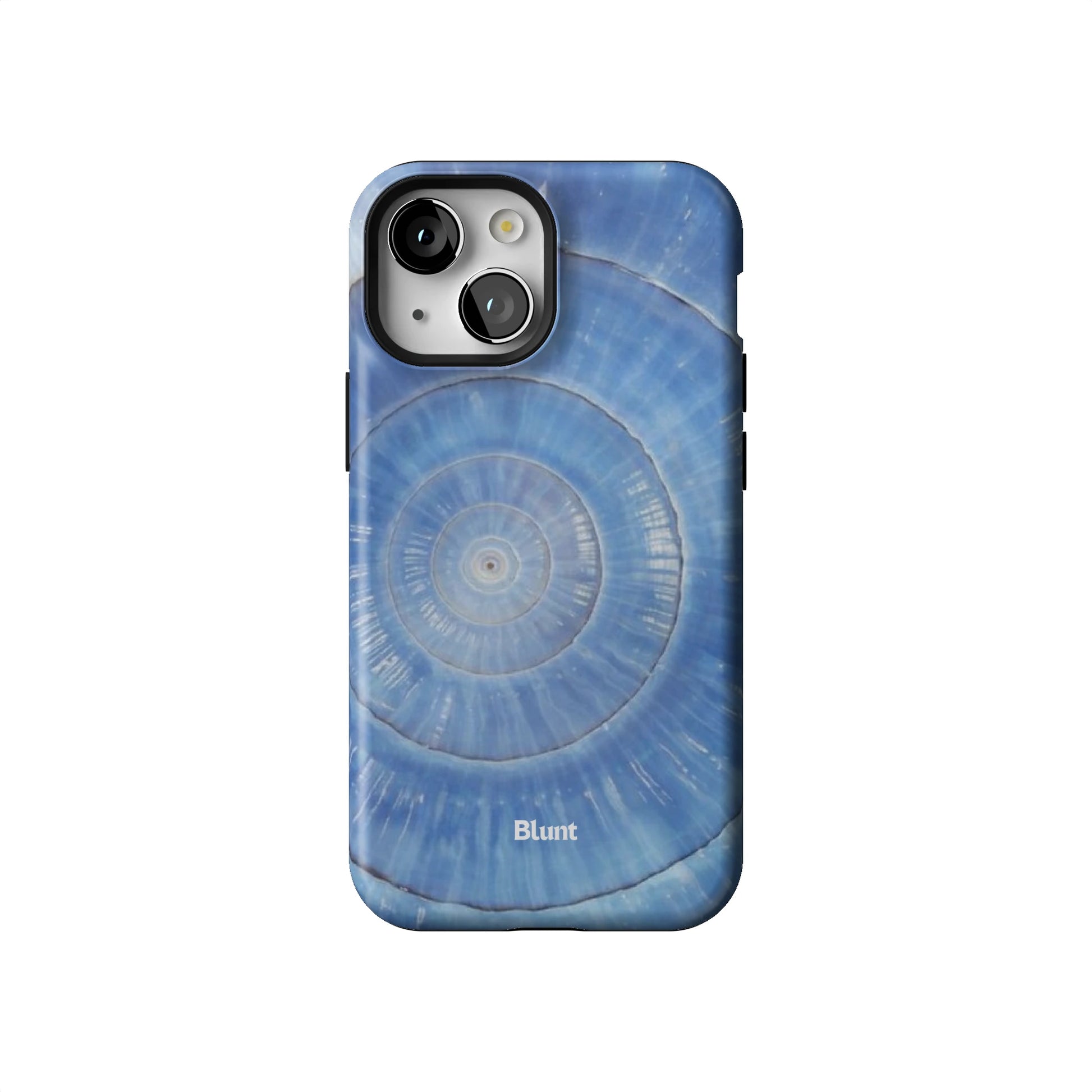 Iphone_13_Mini_Air_Plus_1