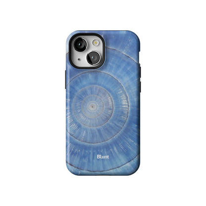 Iphone_13_Mini_Air_Plus_1