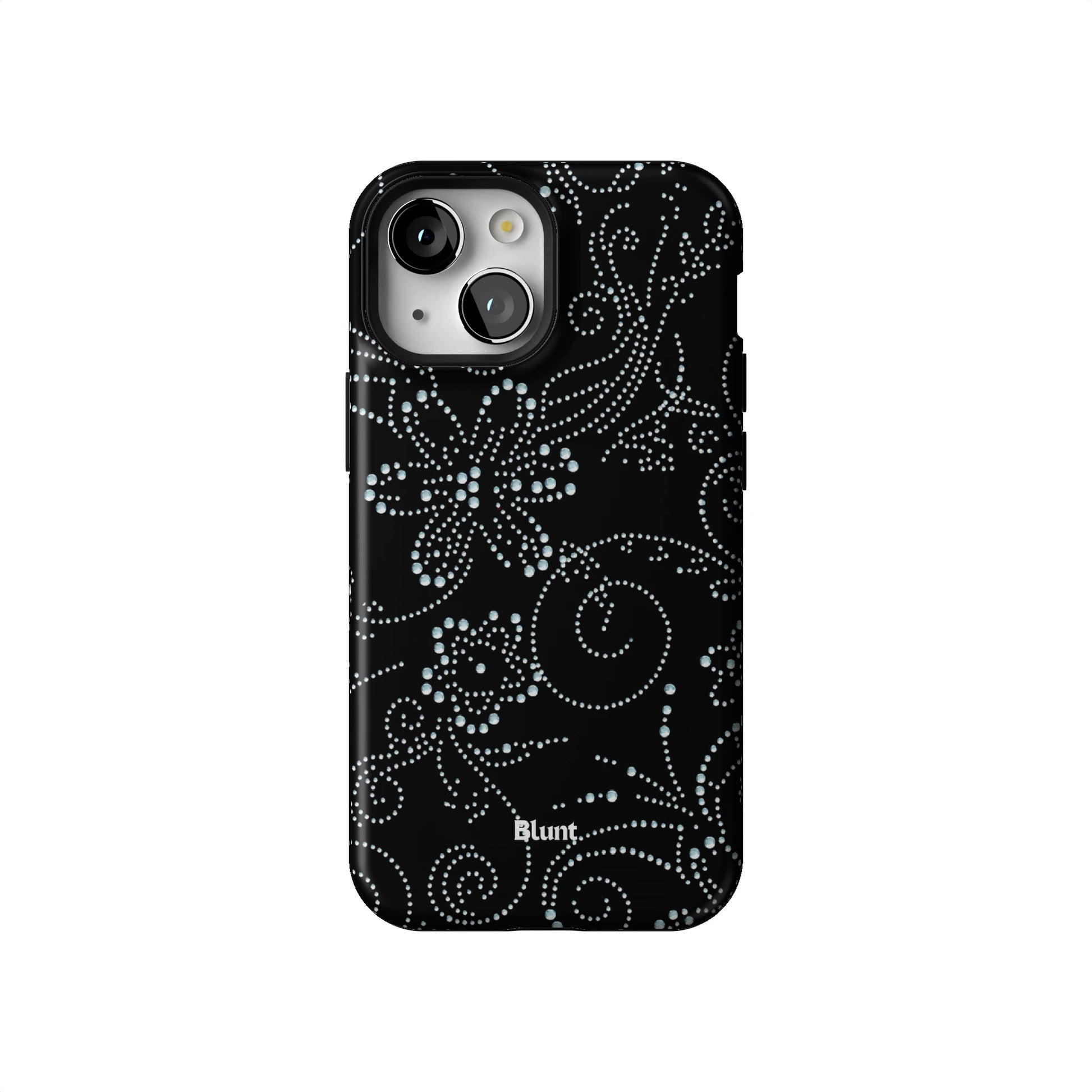 Iphone_13_Mini_Air_Plus_1