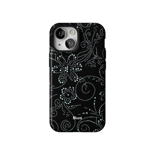 Iphone_13_Mini_Air_Plus_1