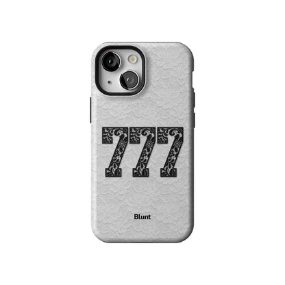 Iphone_13_Mini_Air_Plus_1