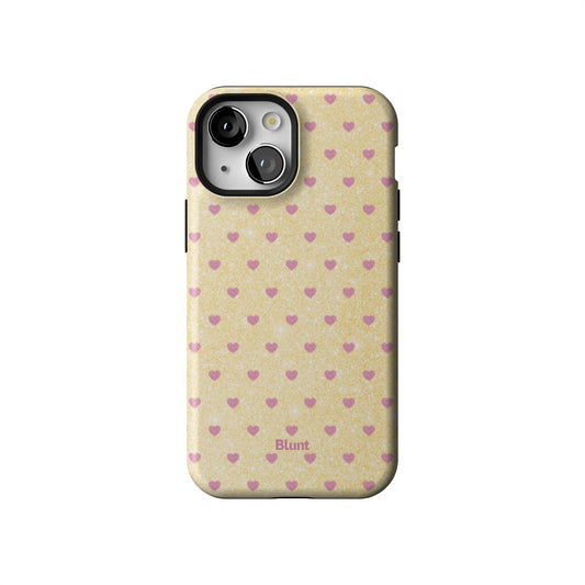 Iphone_13_Mini_Air_Plus_1