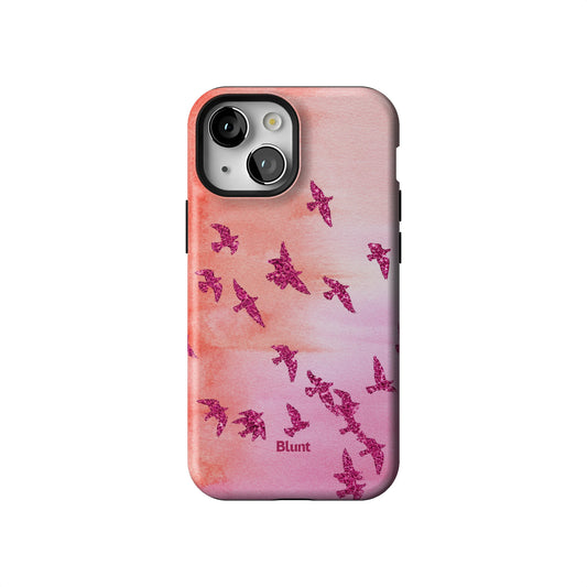 Iphone_13_Mini_Air_Plus_1