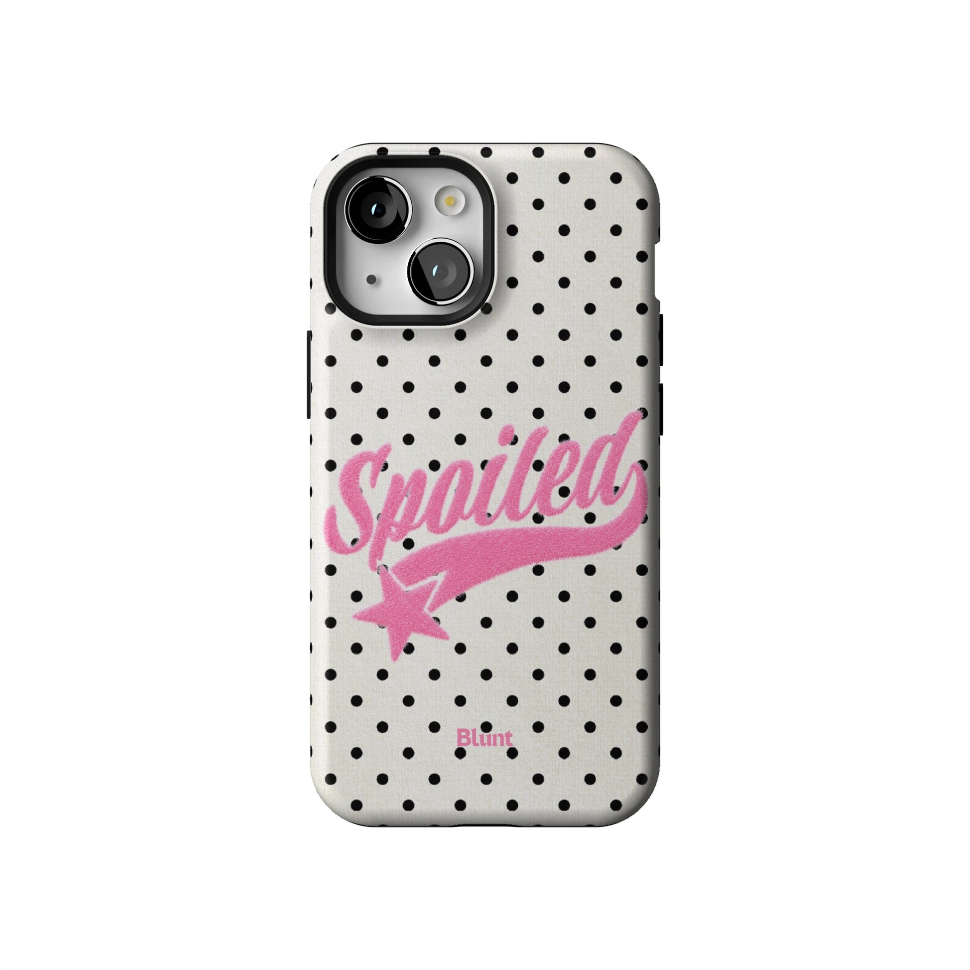 Iphone_13_Mini_Air_Plus_1