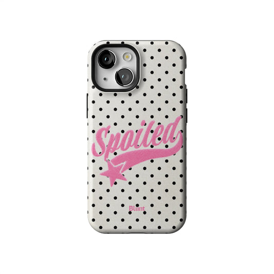 Iphone_13_Mini_Air_Plus_1