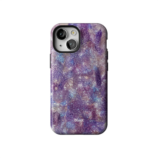 Iphone_13_Mini_Air_Plus_1