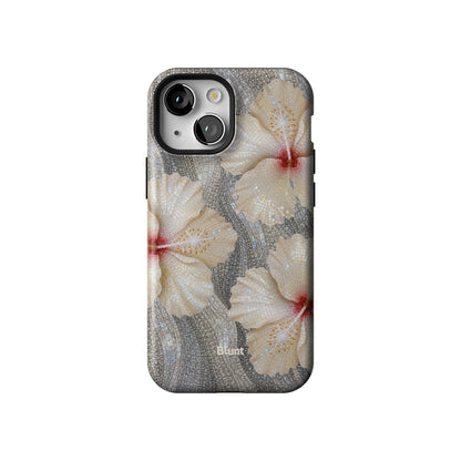 Iphone_13_Mini_Air_Plus_1