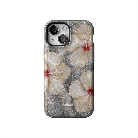 Iphone_13_Mini_Air_Plus_1