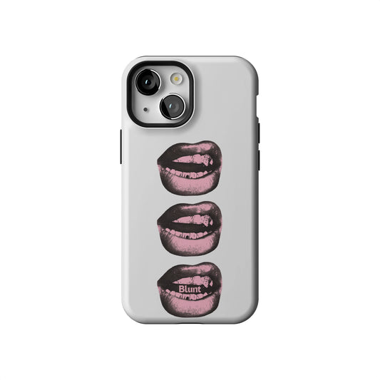 Iphone_13_Mini_Air_Plus_1
