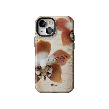 Iphone_13_Mini_Air_Plus_1