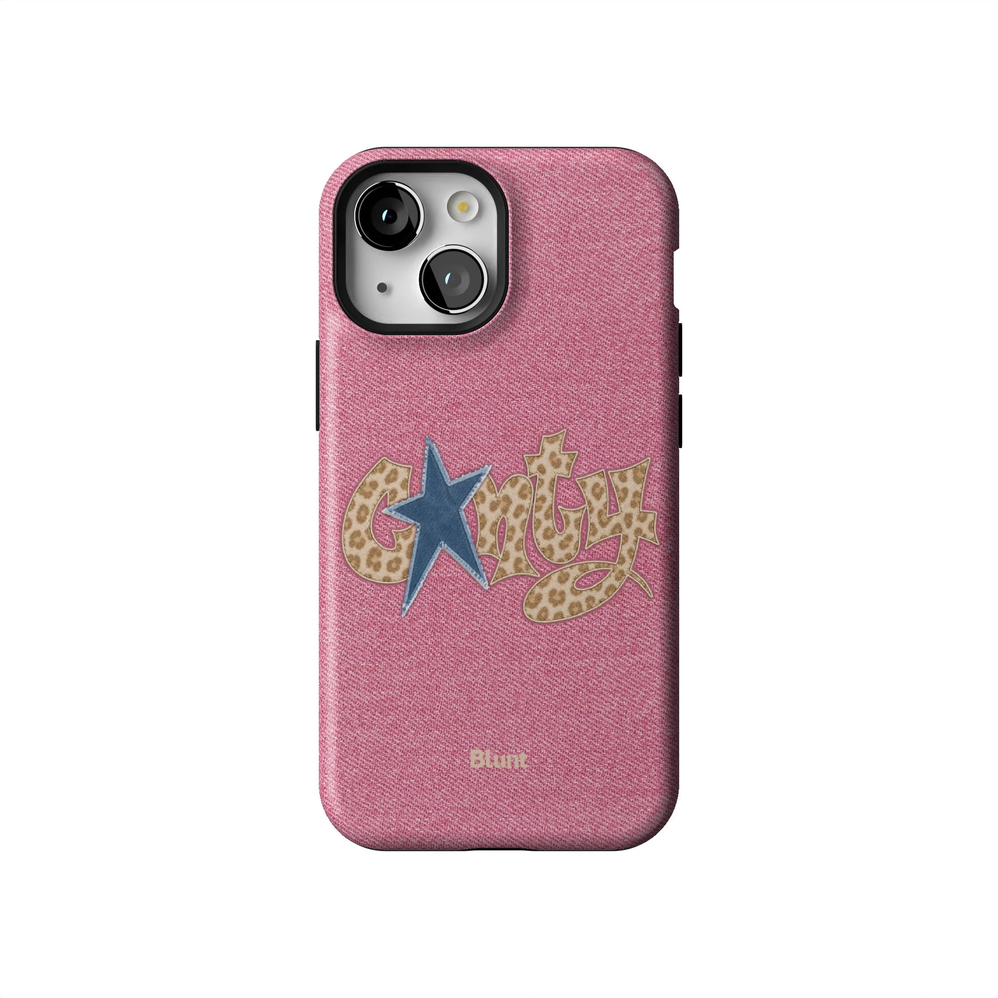 Iphone_13_Mini_Air_Plus_1