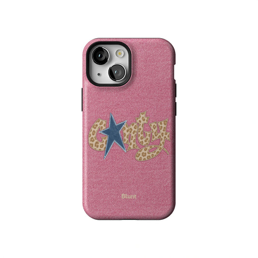 Iphone_13_Mini_Air_Plus_1