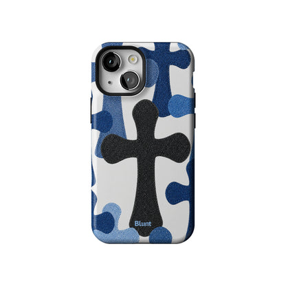 Iphone_13_Mini_Air_Plus_1