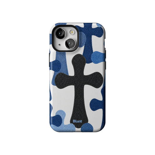 Iphone_13_Mini_Air_Plus_1