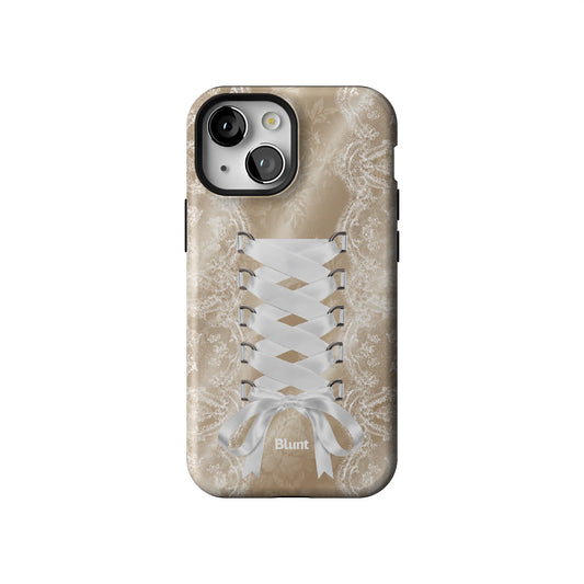 Iphone_13_Mini_Air_Plus_1