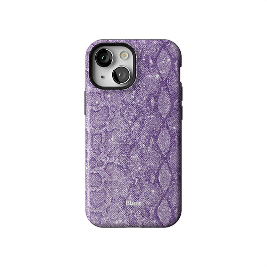 Iphone_13_Mini_Air_Plus_1