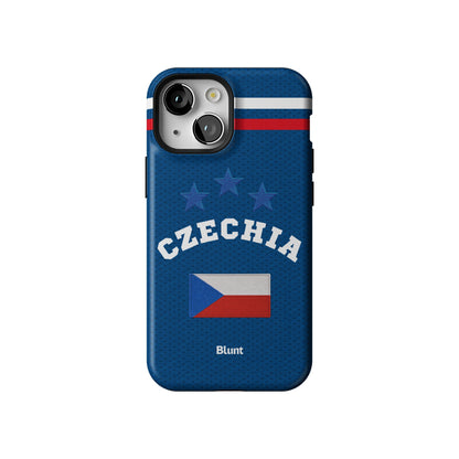 Iphone_13_Mini_Air_Plus_1