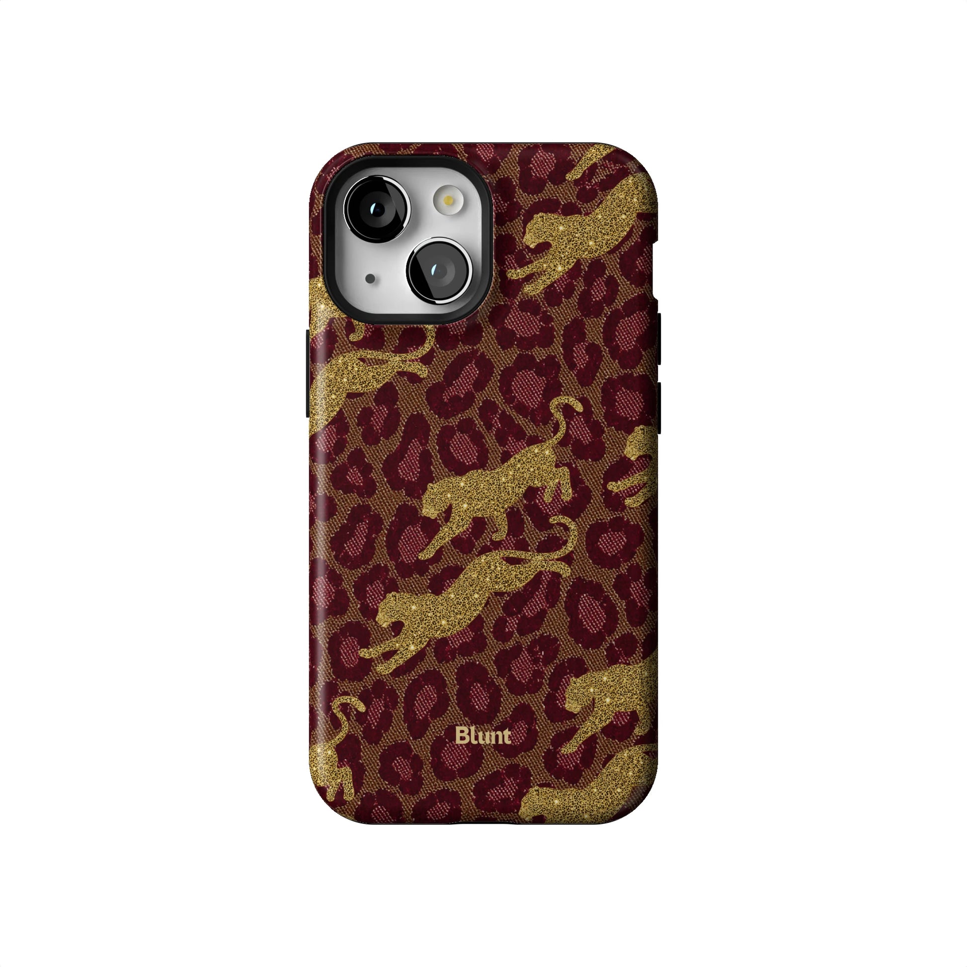 Iphone_13_Mini_Air_Plus_1