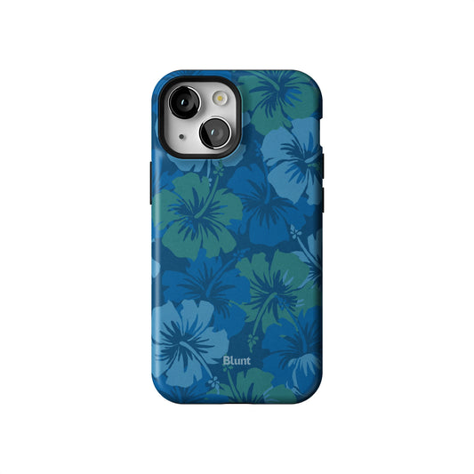 Iphone_13_Mini_Air_Plus_1