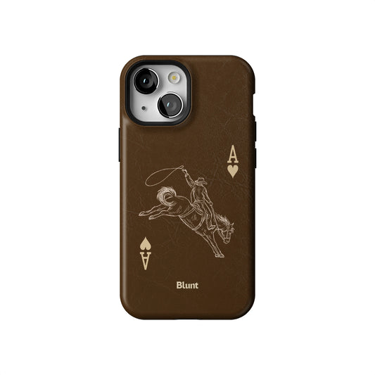 Iphone_13_Mini_Air_Plus_1