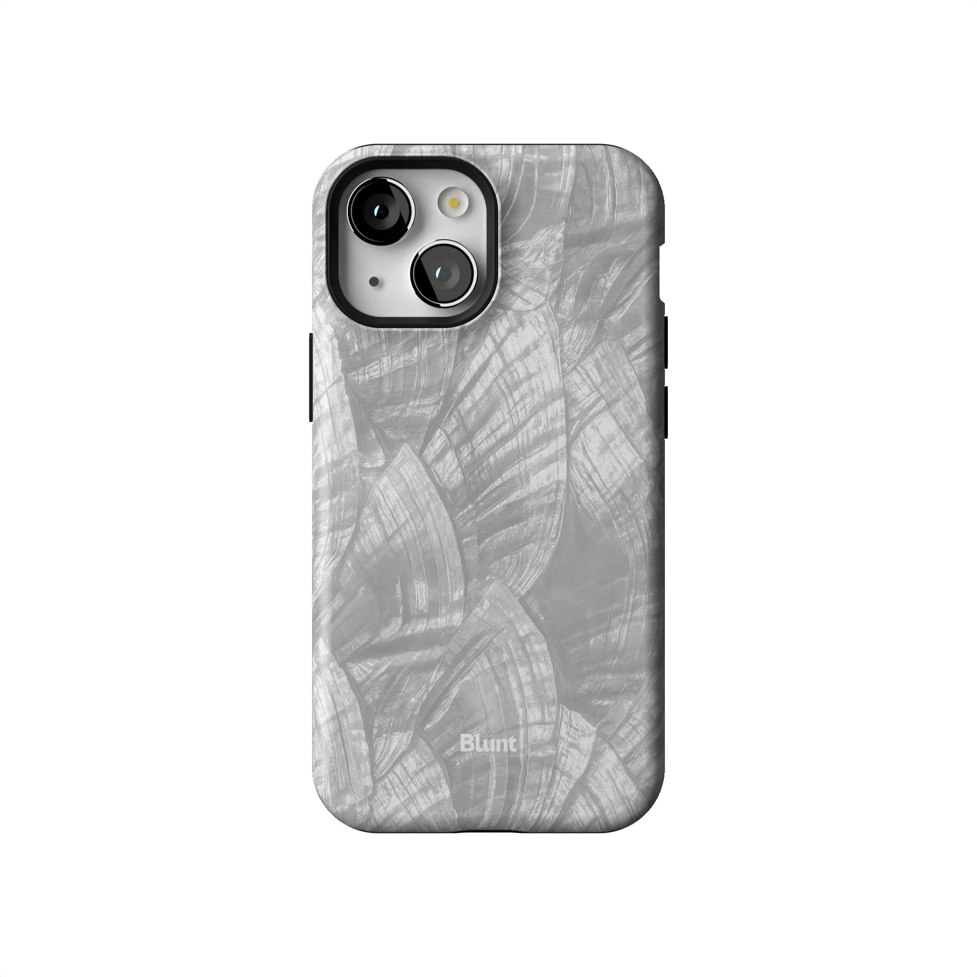 Iphone_13_Mini_Air_Plus_1