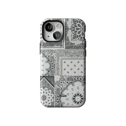 Iphone_13_Mini_Air_Plus_1