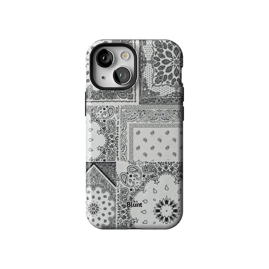Iphone_13_Mini_Air_Plus_1