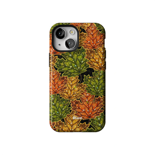 Iphone_13_Mini_Air_Plus_1