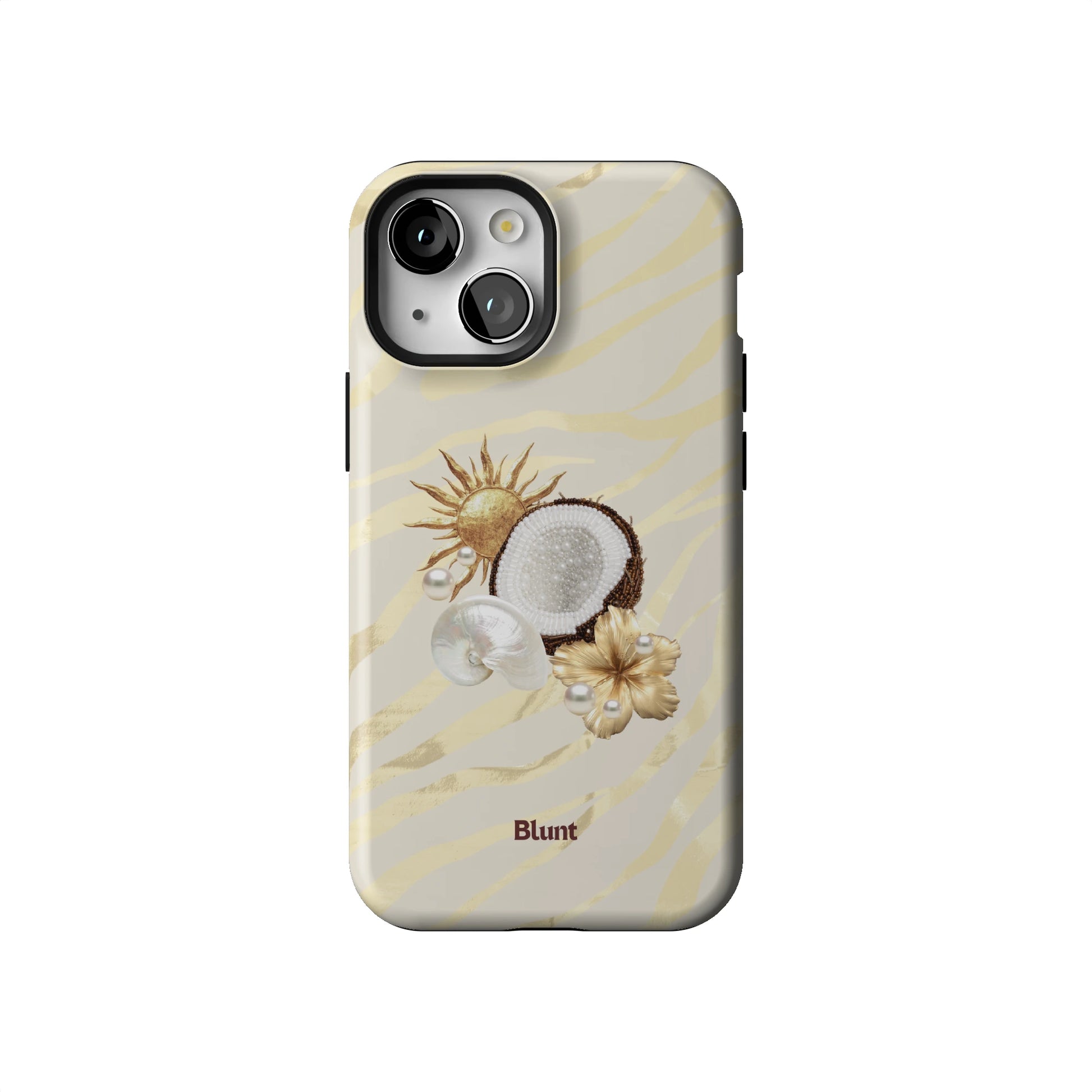 Iphone_13_Mini_Air_Plus_1