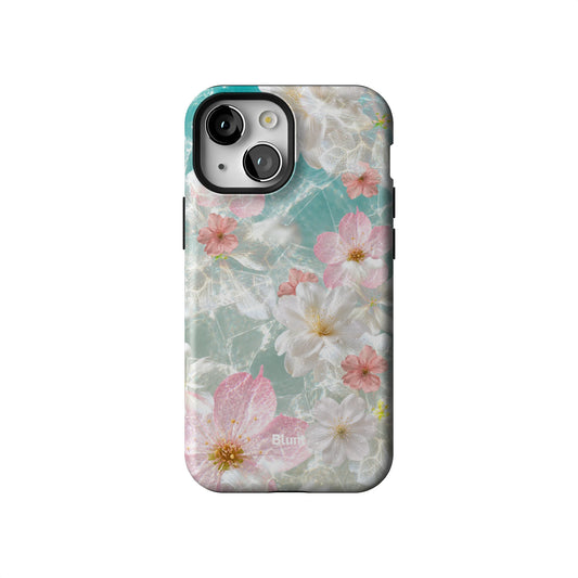 Iphone_13_Mini_Air_Plus_1
