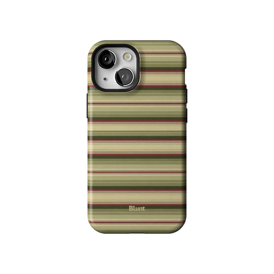 Iphone_13_Mini_Air_Plus_1