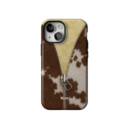 Iphone_13_Mini_Air_Plus_1