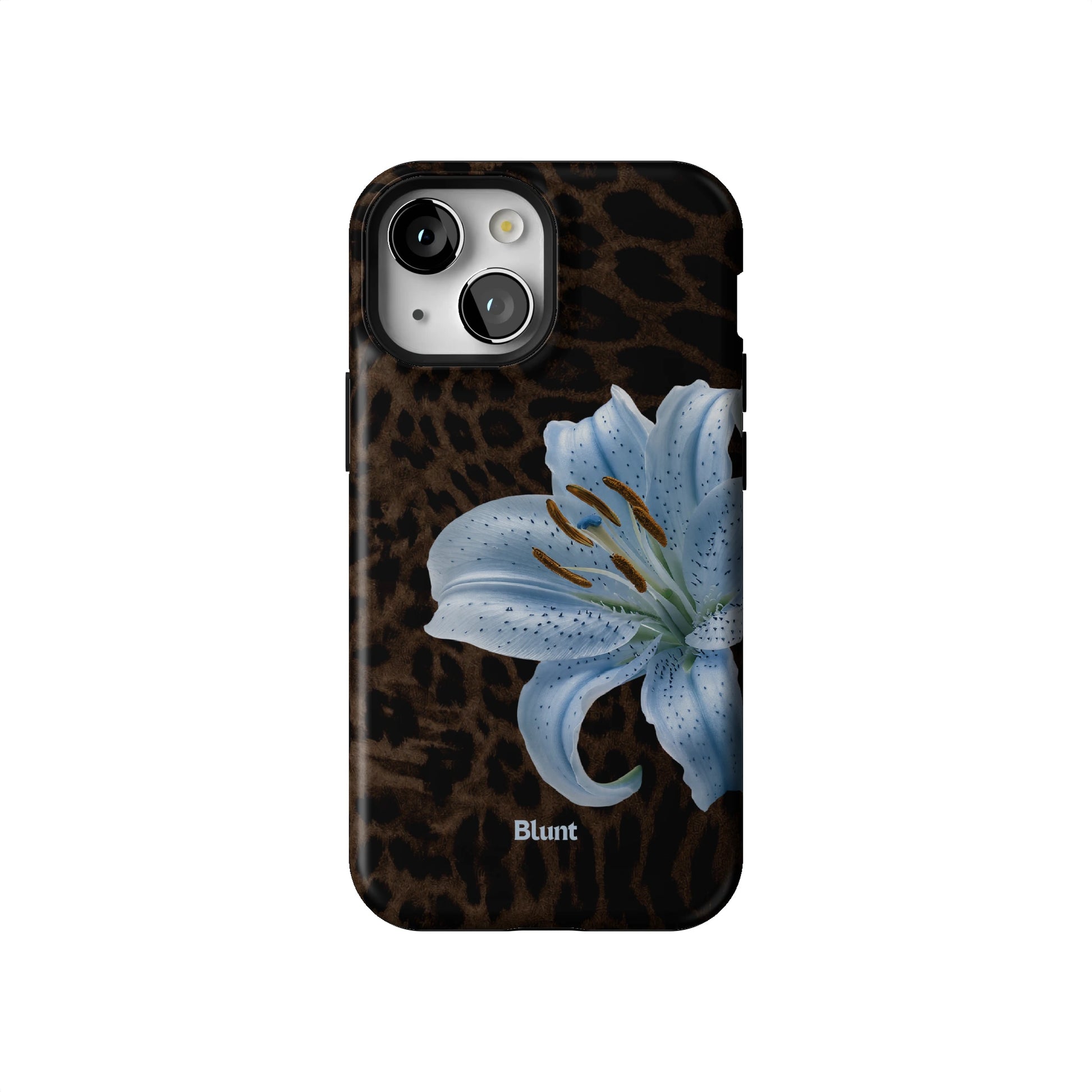 Iphone_13_Mini_Air_Plus_1