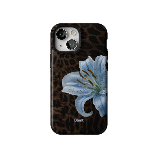 Iphone_13_Mini_Air_Plus_1