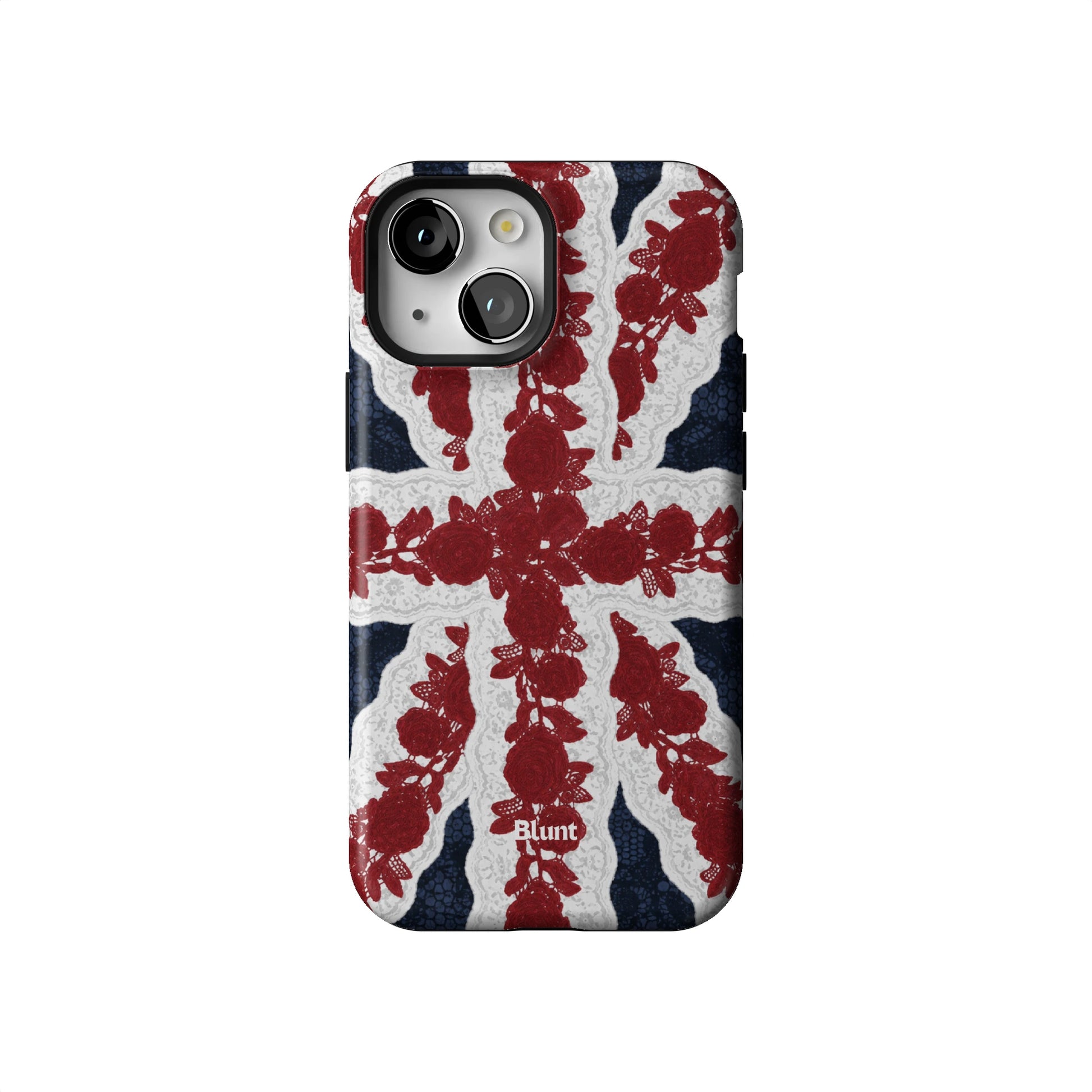 Iphone_13_Mini_Air_Plus_1