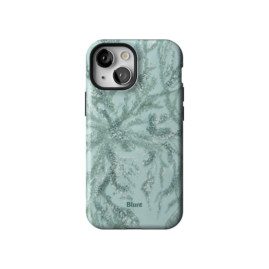 Iphone_13_Mini_Air_Plus_1
