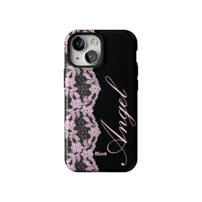 Iphone_13_Mini_Air_Plus_1