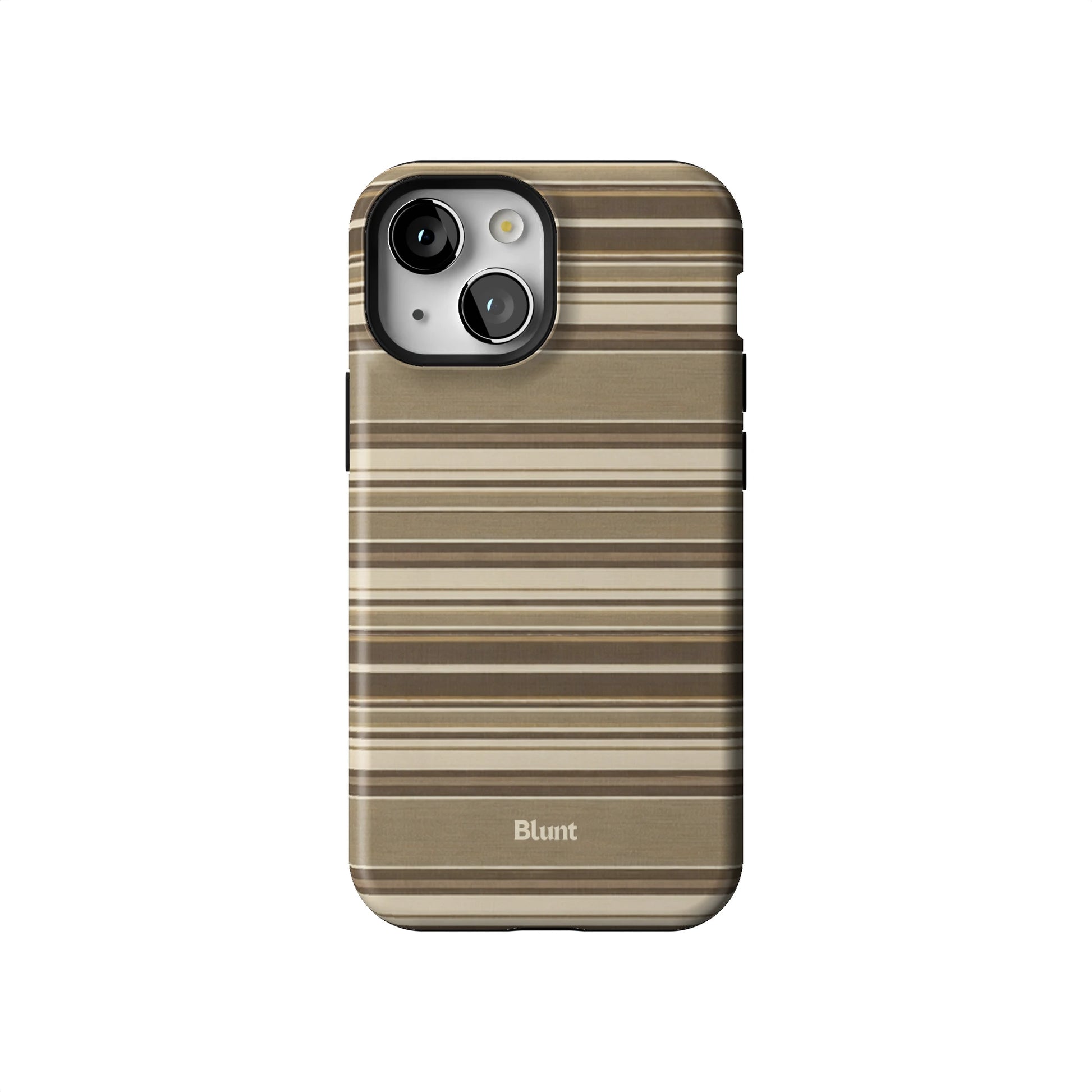 Iphone_13_Mini_Air_Plus_1