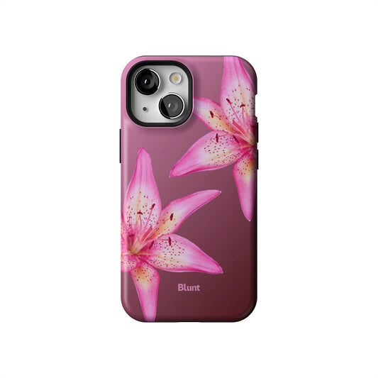 Iphone_13_Mini_Air_Plus_1