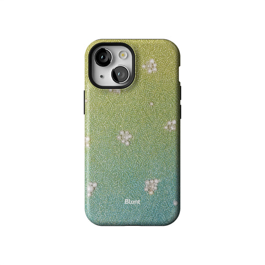Iphone_13_Mini_Air_Plus_1