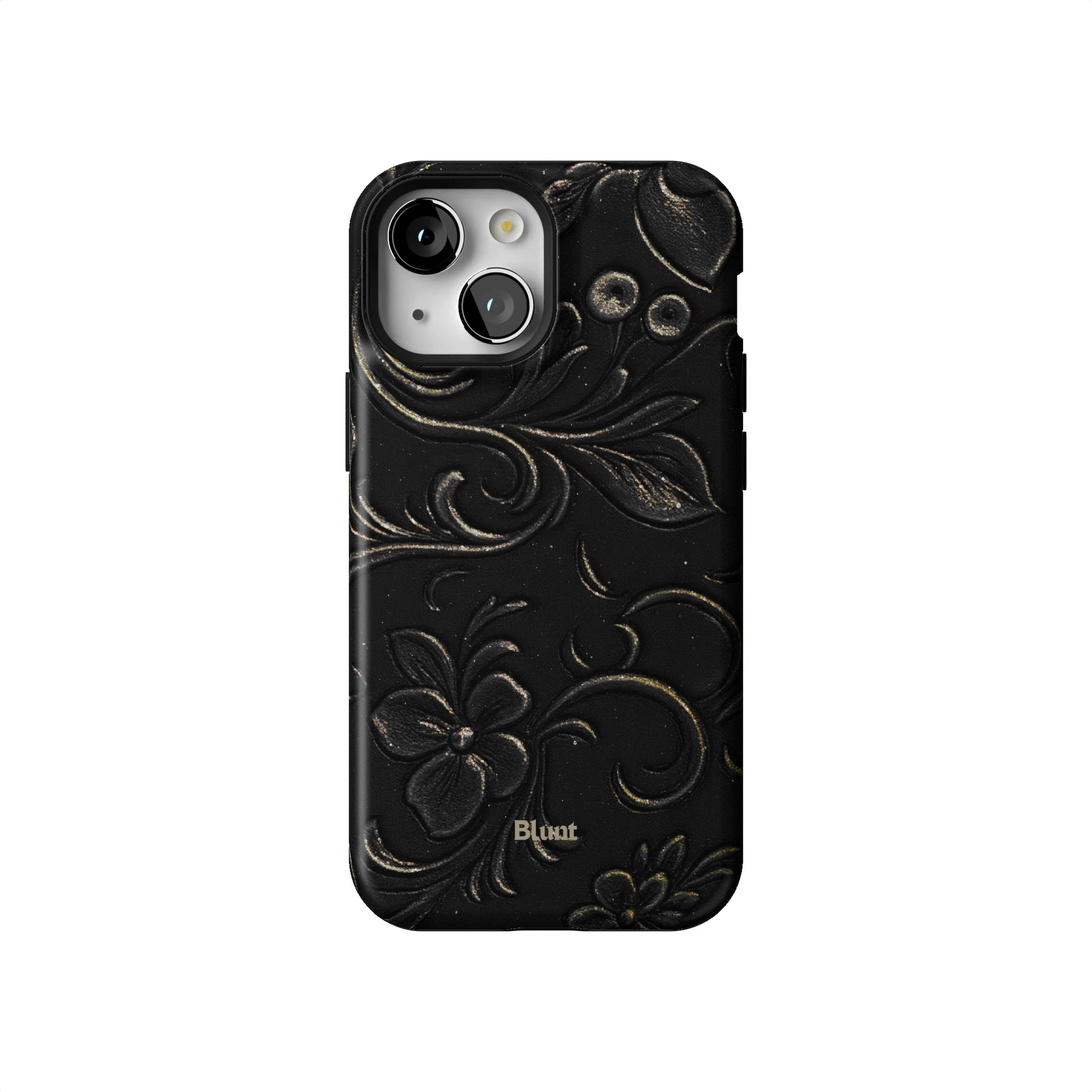 Iphone_13_Mini_Air_Plus_1