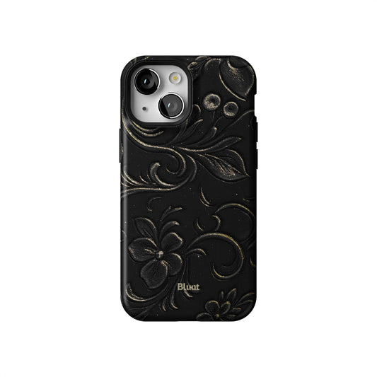 Iphone_13_Mini_Air_Plus_1