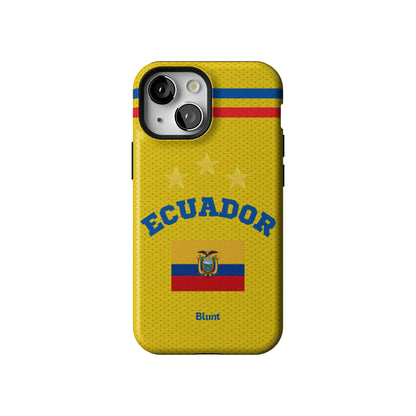 Iphone_13_Mini_Air_Plus_1