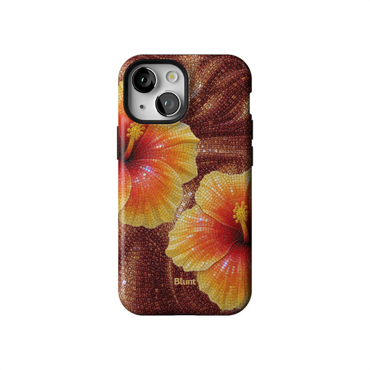 Iphone_13_Mini_Air_Plus_1