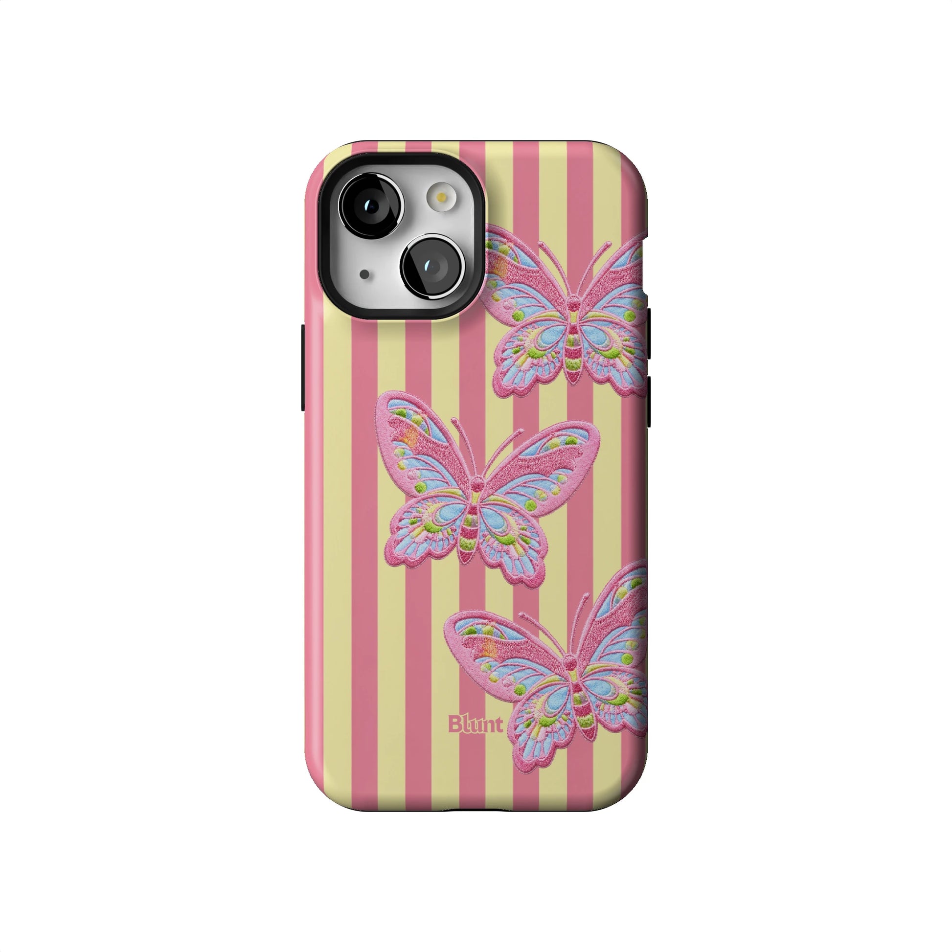 Iphone_13_Mini_Air_Plus_1