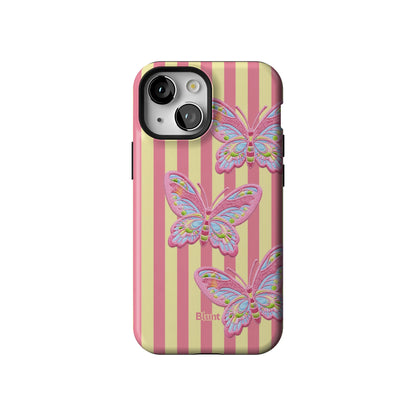 Iphone_13_Mini_Air_Plus_1