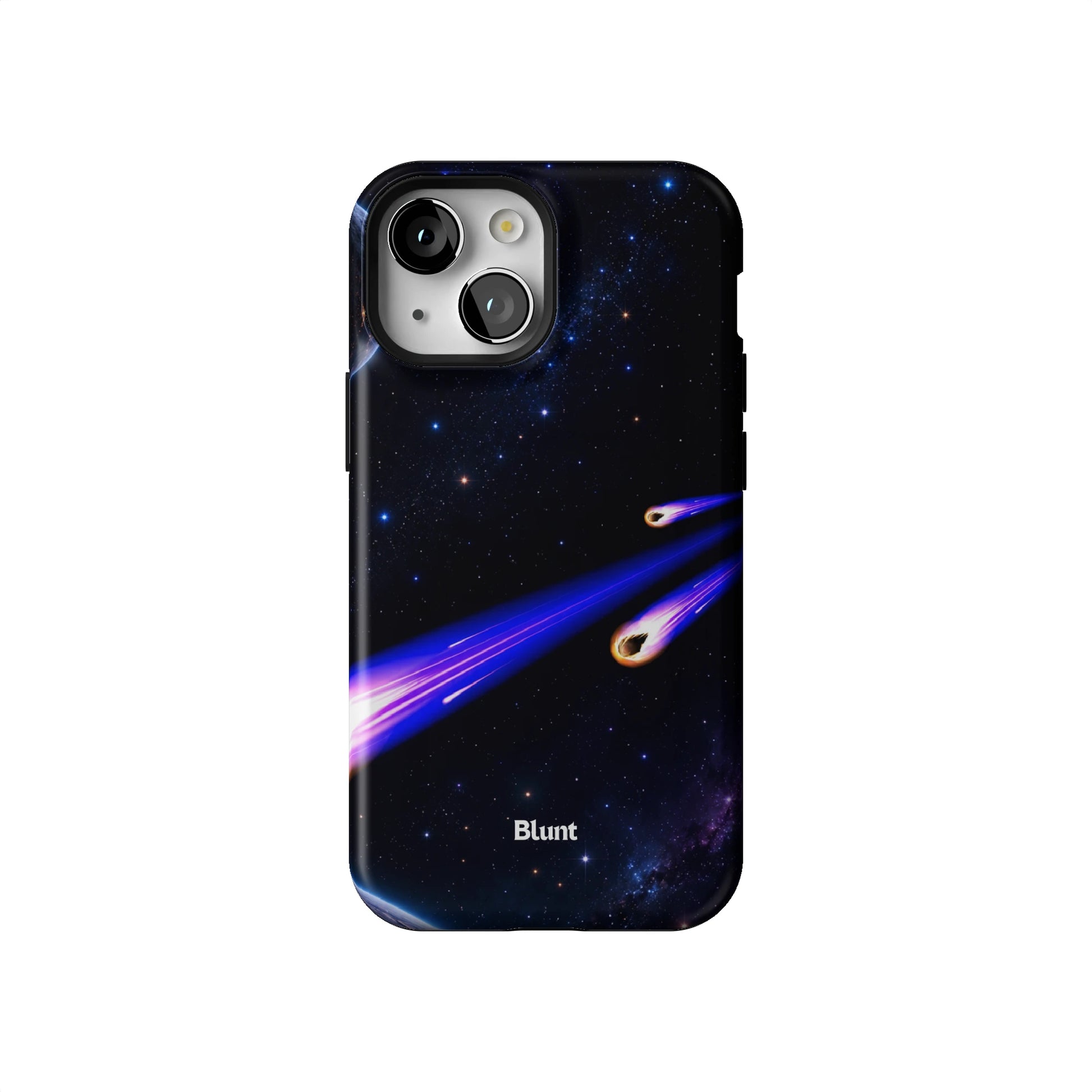 Iphone_13_Mini_Air_Plus_1
