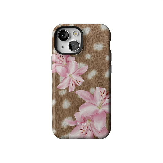 Iphone_13_Mini_Air_Plus_1