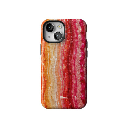 Iphone_13_Mini_Air_Plus_1