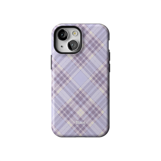 Iphone_13_Mini_Air_Plus_1